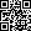 https://tazenews.com/xfDV