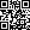 https://tazenews.com/x35HW