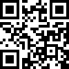 https://tazenews.com/x5yKT