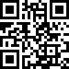 https://tazenews.com/x5gCQ