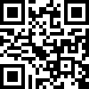 https://tazenews.com/x4y8K