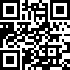 https://tazenews.com/x6fbm