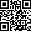 https://tazenews.com/x6fDV