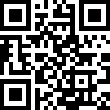 https://tazenews.com/xvrc