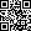 https://tazenews.com/xz5w