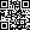 https://tazenews.com/x4xF7