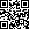 https://tazenews.com/x39Nz