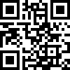 https://tazenews.com/x3fkL