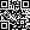 https://tazenews.com/x6kXk