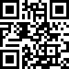https://tazenews.com/x6pNS