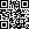 https://tazenews.com/x3vDM