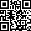 https://tazenews.com/x5Cws