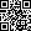 https://tazenews.com/xQv9