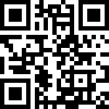 https://tazenews.com/x5wTq
