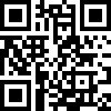 https://tazenews.com/x38YP