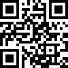 https://tazenews.com/xjsh