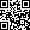 https://tazenews.com/x6jf7