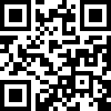 https://tazenews.com/x3Qk2