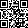 https://tazenews.com/xyFv