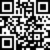 https://tazenews.com/x6hDt