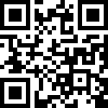 https://tazenews.com/x5yPx