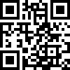 https://tazenews.com/x32Vt