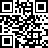 https://tazenews.com/x4Nzg