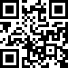 https://tazenews.com/x5krg