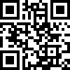 https://tazenews.com/x5gGB
