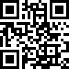 https://tazenews.com/x3sgr