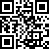 https://tazenews.com/xBVw