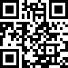 https://tazenews.com/x4FnW