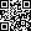 https://tazenews.com/x3smc