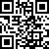 https://tazenews.com/x36vM