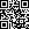 https://tazenews.com/xd5q