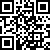 https://tazenews.com/xZdC