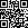 https://tazenews.com/x6pnr