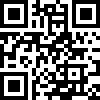 https://tazenews.com/x6gx6