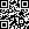 https://tazenews.com/xKLd