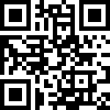 https://tazenews.com/x3q5b