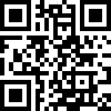 https://tazenews.com/x6hYF