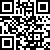 https://tazenews.com/x4Bdc