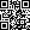 https://tazenews.com/x6pgW