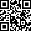 https://tazenews.com/xcnQ