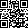 https://tazenews.com/x4nk9