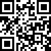 https://tazenews.com/x6mWn