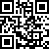 https://tazenews.com/x49FT