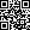 https://tazenews.com/xJmC