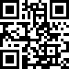 https://tazenews.com/x4CMX