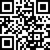 https://tazenews.com/xyMN